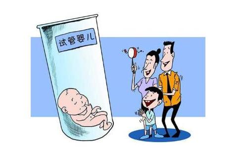 专家肖像